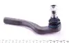 Наконечник тяги рульової (R) MB C-class (W203/W204) 00-14 MEYLE 016 030 0002 (фото 2)