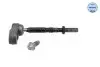 Тяга рульова MB A-class (W169)/B-class (W245) 04-12 MEYLE 016 031 0004 (фото 2)