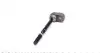 Тяга рульова MB A-class (W169)/B-class (W245) 04-12 MEYLE 016 031 0004 (фото 6)