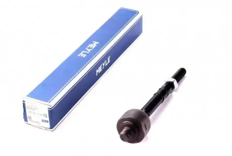 Тяга рульова MB M-class (W164) 05-11 MEYLE 016 031 0008