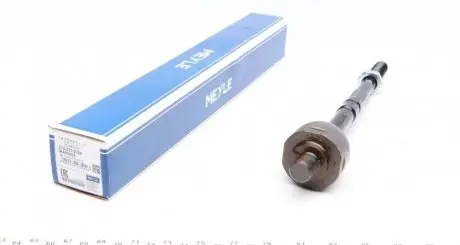 Тяга керма MEYLE 016 031 0009
