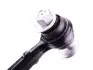 Рычаг подвески (задний/снизу) MB C-class (W203) 00-07 MEYLE 016 035 0022 (фото 4)