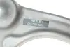 Рычаг подвески (передний/сверху) (L) MB S-class (W221) 05-13 MEYLE 016 050 0025 (фото 3)