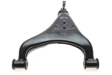 Рычаг подвески (передний/снизу) (L) MB Sprinter (901-904)/VW LT (28-35) 95-06 MEYLE 016 050 0056/HD