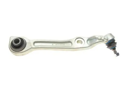 Рычаг подвески (передний/сверху) (R) MB S-class (W221) 05-13 MEYLE 016 050 0158