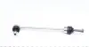 Тяга стабілізатора (переднього) (R) MB S-class (W221/C216) 05-13 (291mm) MEYLE 016 060 0016/HD (фото 5)