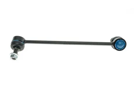 Тяга стабилизатора (переднего) (R) MB Vito (W639) 11-14 (L=285mm) (усиленная) MEYLE 0160600106HD