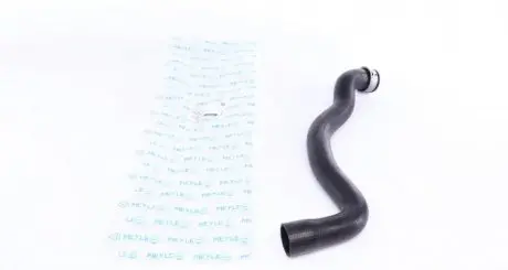 Патрубок MEYLE 0195010022