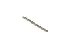 Колодки тормозные (передние) Opel Ascona/Vectra/Kadett/Omega/Corsa 75-03 MEYLE 025 209 3915 (фото 3)