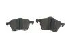 Колодки тормозные (передние) Audi A3/VW Golf IV-03 (без датчика) MEYLE 025 219 1119/PD (фото 4)