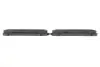 Колодки гальмівні (задні) Toyota Land Cruiser 02- MEYLE 025 219 4715/W (фото 4)