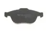 Колодки тормозные (передние) Renault Laguna II 01- MEYLE 025 232 4818 (фото 2)