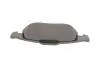 Колодки тормозные (передние) Renault Laguna II 01- MEYLE 025 232 4818 (фото 3)