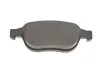 Колодки тормозные (передние) Renault Laguna II 01- MEYLE 025 232 4818 (фото 7)