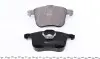 Колодки тормозные (передние) Opel Signum/Vectra C/GTS/SAAB 9-3/9-3X 1.8-3.2 02- MEYLE 025 234 0419 (фото 2)