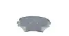 Колодки гальмівні (передні) Toyota Rav 4 II 00-05 MEYLE 025 235 8517 (фото 4)
