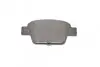 Колодки тормозные (задние) Alfa Romeo Mito/Fiat Bravo II/Stilo/Lancia Delta III 99- MEYLE 025 237 1415 (фото 3)