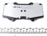 Колодки гальмівні (передні) Toyota Land Cruiser/Lexus GX 02- (Sumitomo) MEYLE 025 240 2417/PD (фото 4)