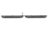 Колодки тормозные (передние) Kia Sorento 02- MEYLE 025 240 9217/W (фото 4)