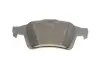 Тормозные колодки (задние) Ford Connect/Focus II 02- MEYLE 025 241 3717/PD (фото 4)