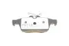 Тормозные колодки (задние) Ford Connect/Focus II 02- MEYLE 025 241 3717/PD (фото 5)