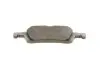 Тормозные колодки (задние) Ford Connect/Focus II 02- MEYLE 025 241 3717/PD (фото 6)