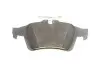 Тормозные колодки (задние) Ford Connect/Focus II 02- MEYLE 025 241 3717/PD (фото 7)
