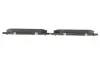 Колодки тормозные (передние) Toyota RAV4 III 06-/Auris 07- MEYLE 025 243 3617/PD (фото 4)