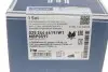 Колодки тормозные (передние) Citroen Jumper/Fiat Ducato/Peugeot Boxer 2.0-3.0HDi 06-R16(с датчиком) MEYLE 025 244 6619/W1 (фото 15)