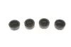 Колодки тормозные (передние) Citroen Jumper/Fiat Ducato/Peugeot Boxer 2.0-3.0HDi 06-R16(с датчиком) MEYLE 025 244 6619/W1 (фото 5)