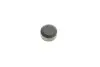 Колодки тормозные (передние) Citroen Jumper/Fiat Ducato/Peugeot Boxer 06- (Brembo)/(с датчиком) MEYLE 025 244 6819/W2 (фото 13)