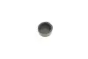 Колодки тормозные (передние) Citroen Jumper/Fiat Ducato/Peugeot Boxer 06- (Brembo)/(с датчиком) MEYLE 025 244 6819/W2 (фото 14)