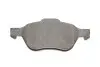 Колодки тормозные (передние) Renault Megane II/Scenic II 1.4-2.0D 02- MEYLE 025 245 3518 (фото 5)
