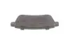 Колодки гальмівні (задні) Renault Fluence/Megane/Scenic 08- MEYLE 025 248 2015 (фото 5)