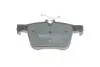 Колодки тормозные (задние) Audi A3/VW Golf 12-/Touran/Passat B8 14-/Skoda Karoq 17-/Octavia 20- MEYLE 025 250 0816 (фото 3)