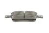 Колодки тормозные (задние) Audi A3/VW Golf 12-/Touran/Passat B8 14-/Skoda Karoq 17-/Octavia 20- MEYLE 025 250 0816 (фото 5)