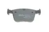 Колодки тормозные (задние) Audi A3/VW Golf 12-/Touran/Passat B8 14-/Skoda Karoq 17-/Octavia 20- MEYLE 025 250 0816 (фото 7)
