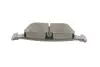 Колодки тормозные (задние) Audi A3/VW Golf 12-/Touran/Passat B8 14-/Skoda Karoq 17-/Octavia 20- MEYLE 025 250 0816 (фото 8)