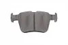 Колодки гальмівні (задні) Audi A3/VW Golf/Touran/Passat VI 1.0-2.0TDI/Skoda SuperB 12-(ATE) MEYLE 025 250 0916 (фото 5)