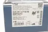 Комплект тормозных колодок MEYLE 025 251 4718/W (фото 11)