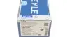 Колодки тормозные (задние) BMW 2 (F44/46) / i3 (I01) X1 (F48) / X2 (F39) / Mini Clubman (F54) 13- MEYLE 025 253 3116 (фото 6)