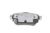Колодки тормозные (задние) Nissan Qashqai/ X-trail/ Renault Kadjar/ Koleos 13- (TRW) MEYLE 025 259 6515/PD (фото 3)
