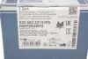 Комплект тормозных колодок 025283 3219/PD MEYLE 025 283 3219/PD (фото 4)