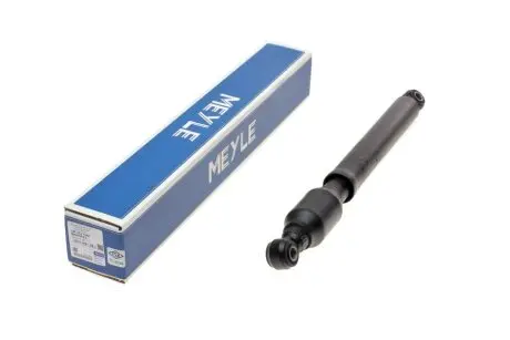Амортизатор (передний) MB (W123/W126) 72-91 MEYLE 026 022 7949