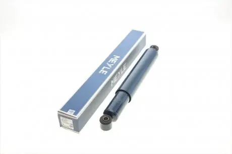 Амортизатор (передний) MB 207-310 MEYLE 026 615 0002