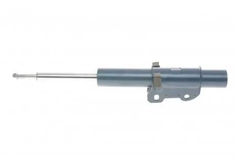 Амортизатор (передній) MB Sprinter 509-519 06- MEYLE 026 623 0011