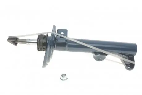 Амортизатор (передний) MB C-class (W204) 07- MEYLE 026 623 0013