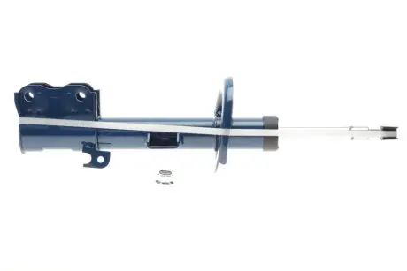Амортизатор (передний) Smart Forfour 04-06/Mitsubishi Colt 04-12 (R) MEYLE 026 623 0018