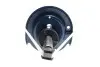 Амортизатор (передний) Smart Forfour 04-06/Mitsubishi Colt 04-12 (R) MEYLE 026 623 0018 (фото 6)