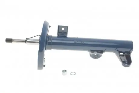 Амортизатор (передний) MB C-class (W203/S203) 00-07 026623 0020 MEYLE 026 623 0020